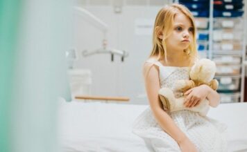 В Русия изложиха теория за вирусната природа на хепатита при деца в Европа