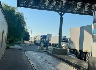 Скандалът се разраства: БАБХ пробутва 3 фирми на олигарх на границата (документи)