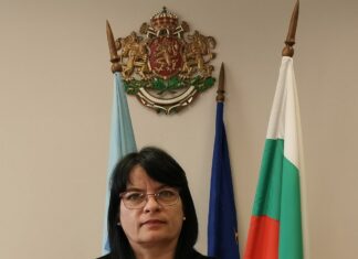 Честит празник на град Каварна!