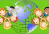 1 ЮНИ – ДЕН НА УСМИВКИ, МЕЧТИ И НАДЕЖДИ