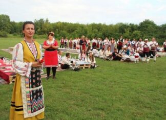 Фестивал на Бялата жътва в Тервел ще популяризира добруджанските традиции