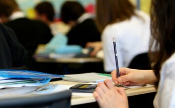 ЗРЕЛОСТНИЦИТЕ НА ОБЛАСТ ДОБРИЧ – НА 22-О МЯСТО ПО БЕЛ