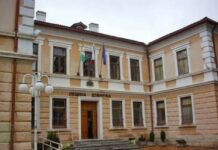 Читалището в село Ловчанци –домакин на четвъртия фолклорен преглед в община Добричка