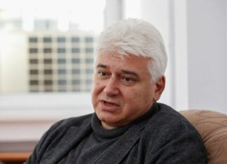 Проф. Пламен Киров: Кирил Петков е доказан лъжец, който действа противоконституционно още като министър в служебно правителство