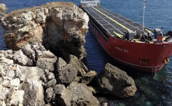 Министерски съвет отпусна 5369 лв. на Община Каварна за ликвидиране на последствията от засядането на „Vera Su“