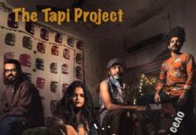 Осмото издание на фестивала „Джаз на село“ в Камен бряг ще трае три дни