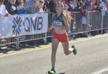 СПОРТНА ПАНОРАМА