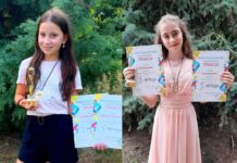 Още отличия за Студио „Сарандев“ от Международния фестивал на изкуствата „Трикси“ – този път от онлайн изданието