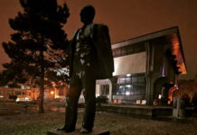 КУЛТУРНИ АКЦЕНТИ