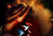 Хороскоп за ноември за всички зодии /видео/