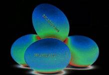 КАКВО ОБЩО ИМАТ ЯЙЦАТА НА СВАКО ГАНЮ И MADE IN BULGARIA?…