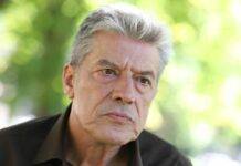 Внезапно почина политологът доц. Антоний Гълъбов