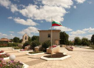 Поредна кражба разтърси Гурково. Кметът подготвя подписка до прокуратурата