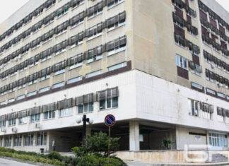 Благотворителна кампания набира книги за детското отделение на добричката болница