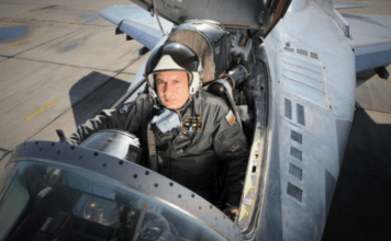 РАЗСЛЕДВАНЕ: Цялата истина за смъртта на подп. Валентин Терзиев