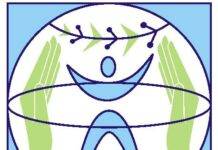 Приемна на регионалния представител на Комисията за защита от дискриминация, Ширин Касаб в Шабла