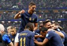 ПЕТЛИТЕ ИЗКУКУРИГАХА: – СБОГОМ АНГЛИЯ ОТ КАТАР!…