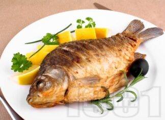 НИКУЛДЕНСКИ ШАРАН