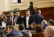 Разкриха защо Промяната са пропаганда за будали и ще има ли съюз САЩ-Китай срещу Русия