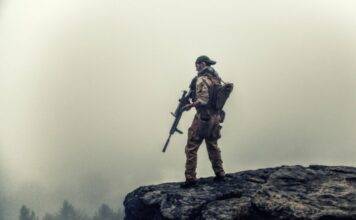 „Кучета на войната“. Турците преброиха войниците от въоръжените сили на Украйна и наемниците, загинали по време на НСО