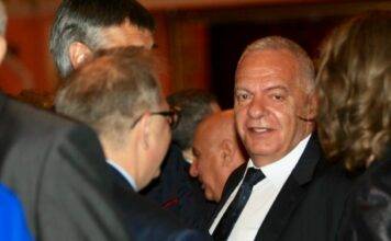 Радко Влайков: Случаят със задържаните български риболовни кораби се разследва от бреговата охрана