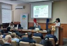 Български фермерски съюз представи в Добрич възможностите за подкрепа на земеделските стопани