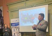 Включват област Добрич в европейската мрежа за велосипеден туризъм