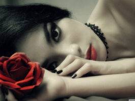 ПРЕДИ ДА ПОДАРИТЕ ЦВЕТЕ, ПРОЧЕТЕТЕ ЗА СИМВОЛИКАТА НА ЦВЕТЯТА