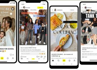 „Убиецът“ на „Инстаграм“ набира популярност в САЩ