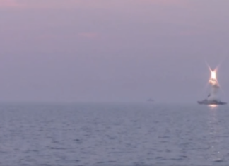 „Целта на удара беше постигната“: Министерството на отбраната на Руската федерация обяви поражението на местоположението на командването на Херсонската групировка на въоръжените сили на Украйна