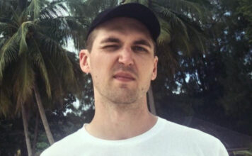 Съдът назначи четвърта съдебномедицинска експертиза по делото за убийството на рапъра Картрайт