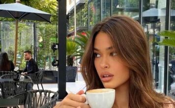 ХОРОСКОП ЗА 26 ЮНИ /ВИДЕО/