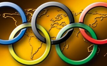 МОК няма да покани Русия и Беларус на Олимпийските игри през 2024 г. на определената дата 26 юли