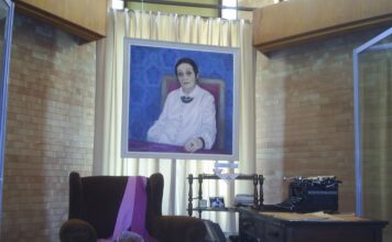 На 26 септември връчват Националната литературна награда „Дора Габе“