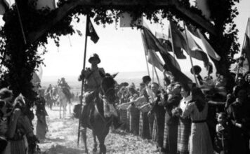 ДНЕС Е ДЕНЯТ НА ДОБРИЧ – 25 СЕПТЕМВРИ. ЧЕСТИТ ПРАЗНИК, ДОБРУДЖАНЦИ!