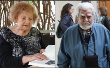 Две са предложенията за Почетен гражданин на Добрич през 2023 г