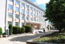 ОИК ДОБРИЧ ОБЯВИ СПЕЧЕЛИЛИТЕ МАНДАТ ЗА ОБЩИНСКИ СЪВЕТНИЦИ НА ИЗБОРИТЕ ОТ 29.10.2023 Г.