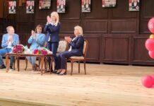 Корнелия Нинова: Вярвам в Соня Георгиева и в нейния екип