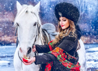 ПРОГНОЗА ЗА ВРЕМЕТО ПРЕЗ ДНИТЕ 6-12 ДЕКЕМВРИ /ВИДЕО/