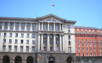 Д-р Петко Стефановски е назначен за заместник-министър на здравеопазването