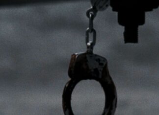 Горещи новини за зловещото убийство край Търговище