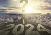 2024 г. – към глобален геополитически провал на Запада?