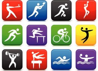 Предстоящи спортни събития с участие на спортни клубове от Добрич