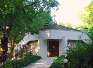 Каварна ще отбележи 146 години от Освобождението на България от турско робство