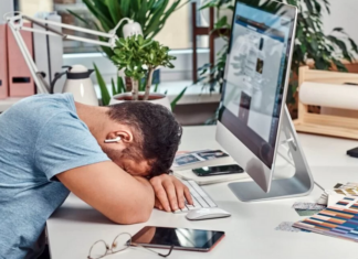 28 ФЕВРУАРИ – ДЕН НА ОБЩЕСТВЕНИЯ СЪН