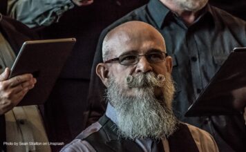 9 МАРТ: Ден на нестандартно мислещите хора