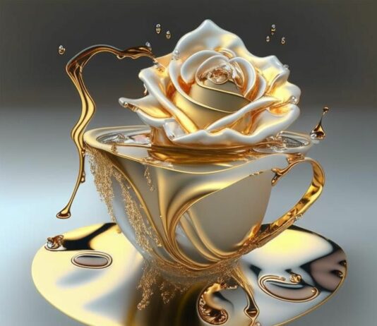 ХОРОСКОП ЗА 9 ДЕКЕМВРИ /ВИДЕО/