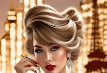 Астрологична прогноза за всички зодии за седмицата от 8 до 14 април