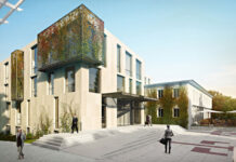 ОБЩИНА КАВАРНА: ОБЯВА ЗА ПУБЛИЧЕН ТЪРГ