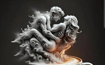 ХОРОСКОП ЗА 7 ДЕКЕМВРИ /ВИДЕО/